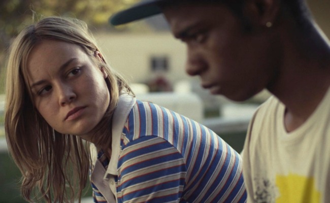 Image result for short term 12