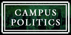 Campus Politics