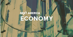 Next America: Economy