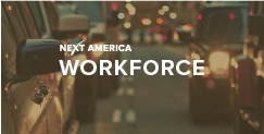Next America: Workforce