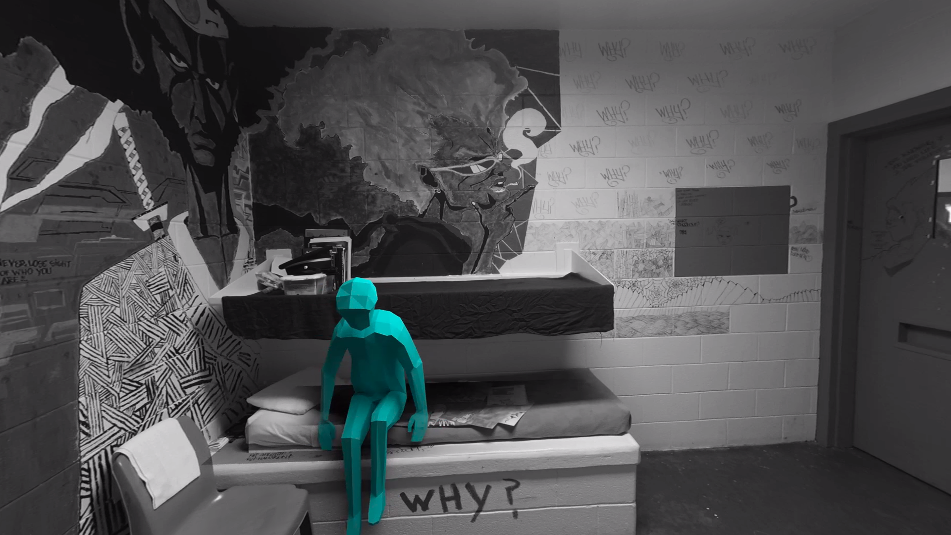 Virginia S Juvenile Justice Reform The Atlantic
