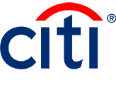 Citi