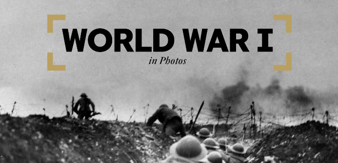 download the unseen war allied