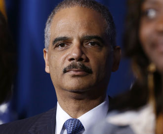 Eric Holder: A 'State of Crisis' for the Right to Counsel - The Atlantic