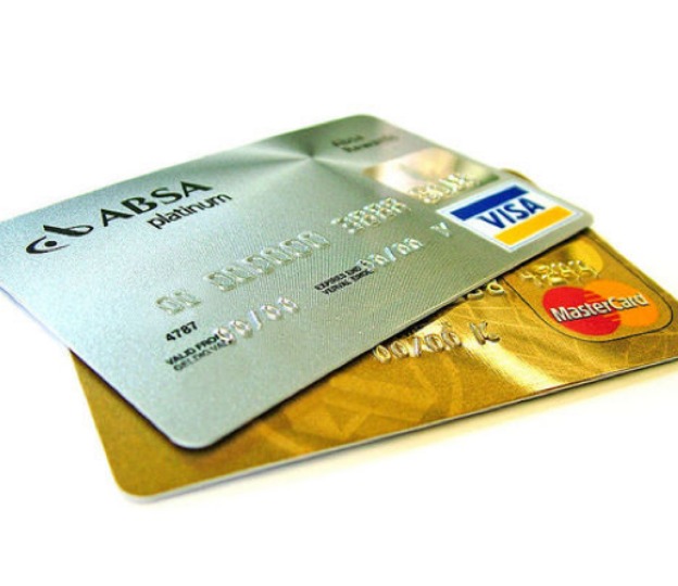 Yes Credit Cards Are Making You Irresponsible The Atlantic