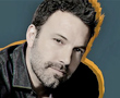 ben affleck snl poducer ben affleck snl poducer