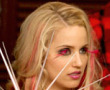 poker face glee episode