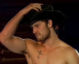 What 'Save a Horse (Ride a Cowboy)' Did to Country Music - The Atlantic