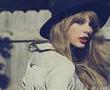 If You Listen Closely, Taylor Swift Is Kind of Like Leonard Cohen - The ...