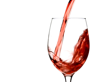 letters test crossword heart Study: Wine Non When Alcoholic Is Healthier It's Red