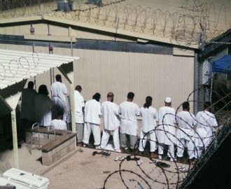 Soil Conservation Essay How Guantanamo Bays Existence Helps Alqaeda Recruit More Terrorists The Atlantic Sample Essays For Scholarships also Example Of Literature Review Essays How Guantanamo Bays Existence Helps Alqaeda Recruit More Of Plymouth Plantation Essay
