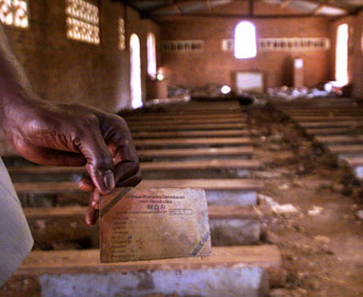 rwandan genocide essay thesis statement rwandan genocide essay thesis statement