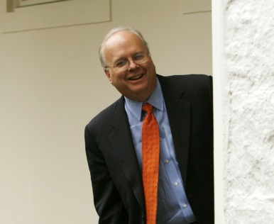 And If the GOP Doesn't Win, What Then? - The Atlantic