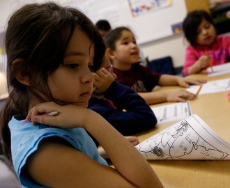The Perils Of Giving Kids Iq Tests >> The Perils Of Giving Kids Iq Tests The Atlantic The Perils Of Giving Kids Iq Tests >> The Perils Of Giving Kids Iq Tests The Atlantic