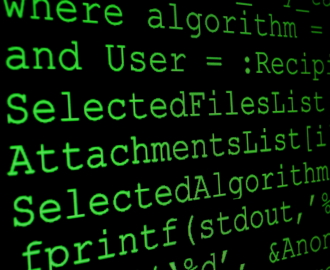 The Real Reason Silicon Valley Coders Write Bad Software - The Atlantic