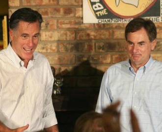 Richard Mourdock, Mitt Romney, and the GOP Defense of Coerced Mating