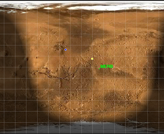 mars24 download mars24 download
