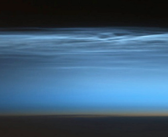 Here It Is: The 'Most Significant' Photo Recently Taken From Space ...