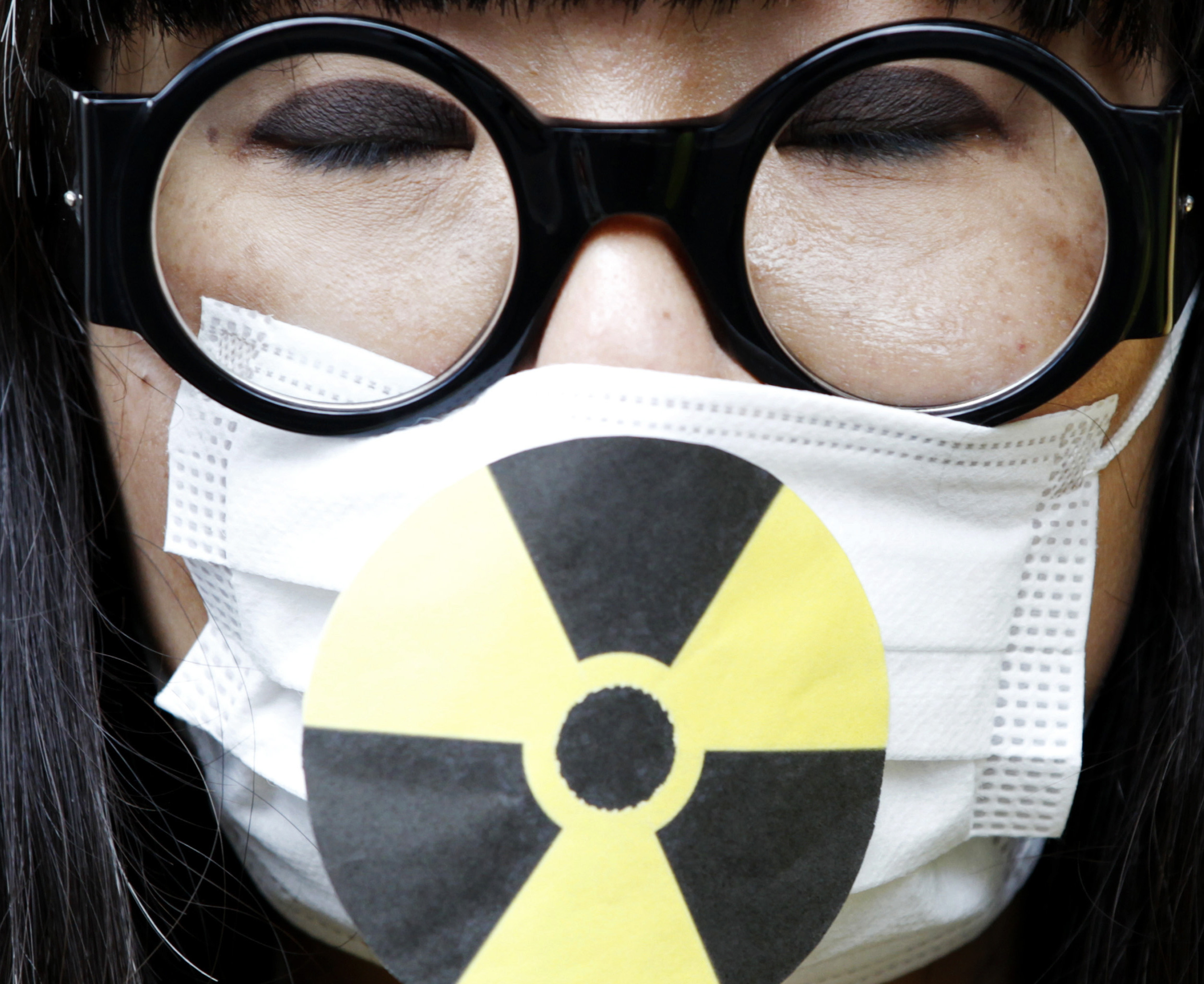 Japan Finds Out What Happens When Electricity Runs Low The Atlantic