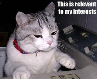 Are LOLCats Making Us Smart? - The Atlantic