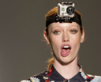 How Live Video Could Ruin Fashion Week and Leave Us With Ugly Clothes ...