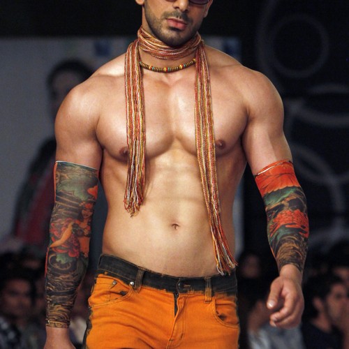 Karachi gay sex hookups