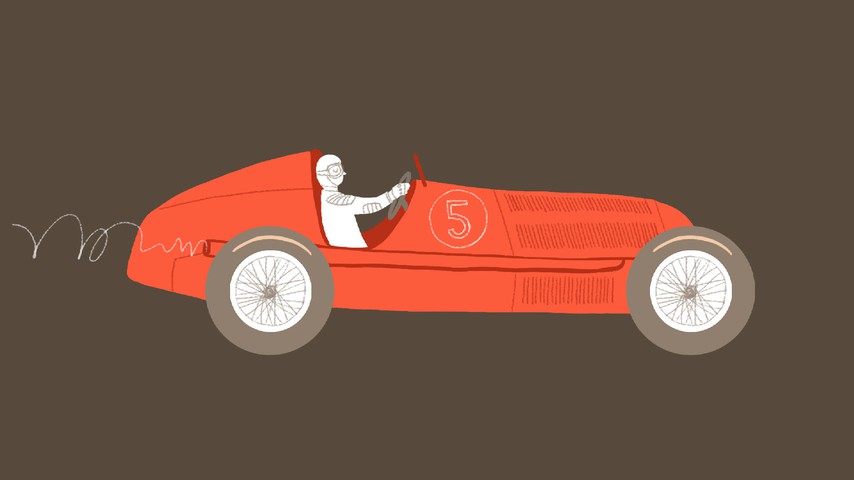 Who Invented The First Car >> A Brief, Animated History of Transportation: From the ... Who Invented The First Car >> A Brief, Animated History of Transportation: From the ...