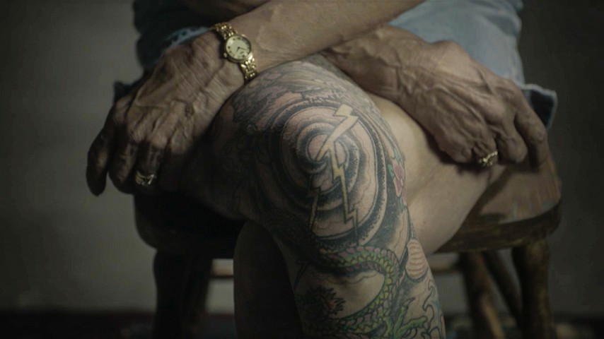 will you regret that tattoo when you u0027re old a short documentary will you regret that tattoo when you u0027re old a short documentary