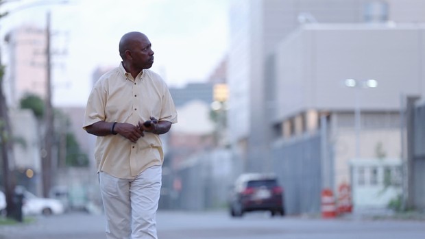 What Happens When A Prisoner Is Released A Short Documentary On The What Happens When A Prisoner Is Released A Short Documentary On The