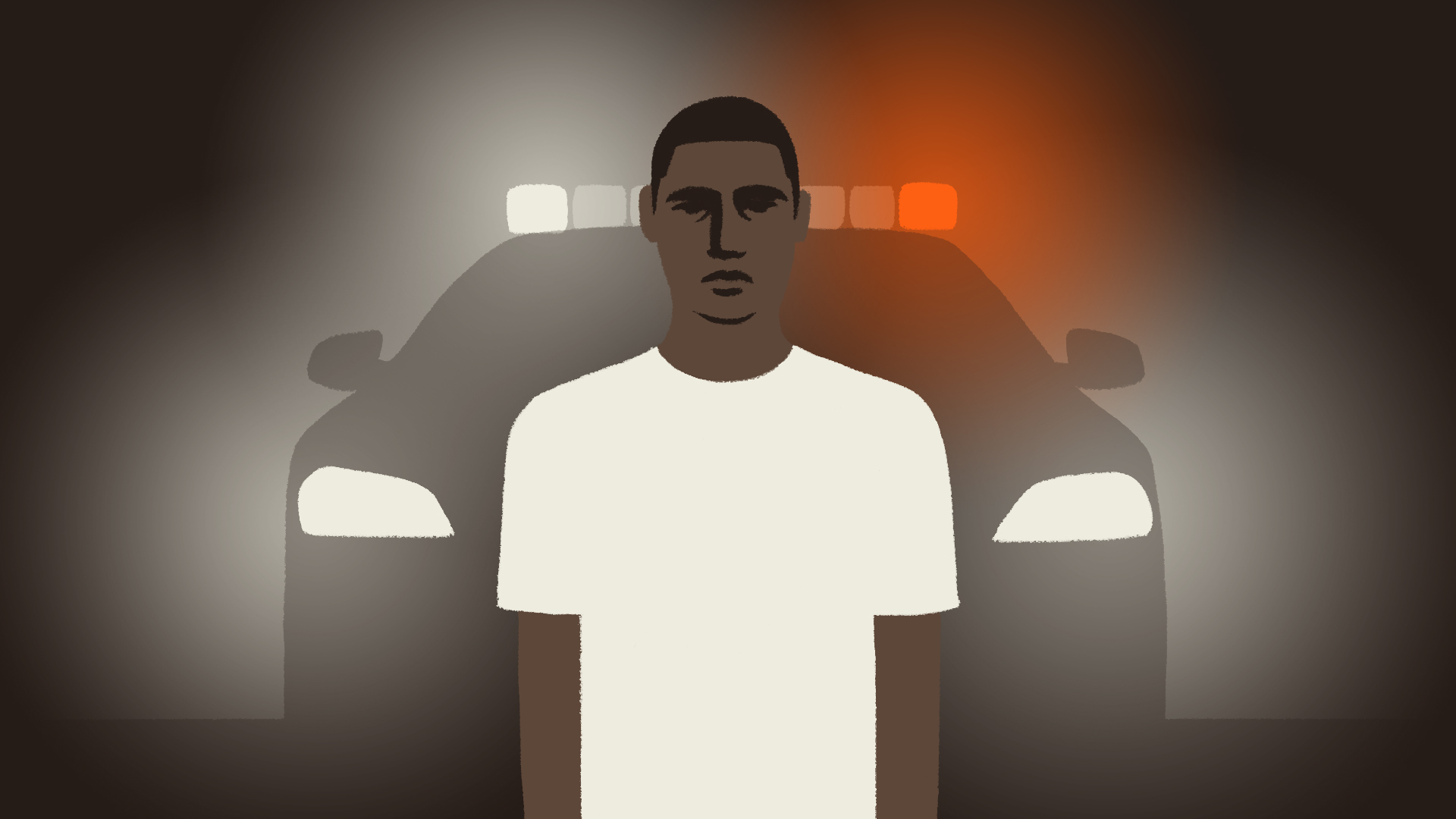 Black Students In Us Get Criminalized >> The Enduring Myth Of Black Criminality An Animated Interview With Black Students In Us Get Criminalized >> The Enduring Myth Of Black Criminality An Animated Interview With