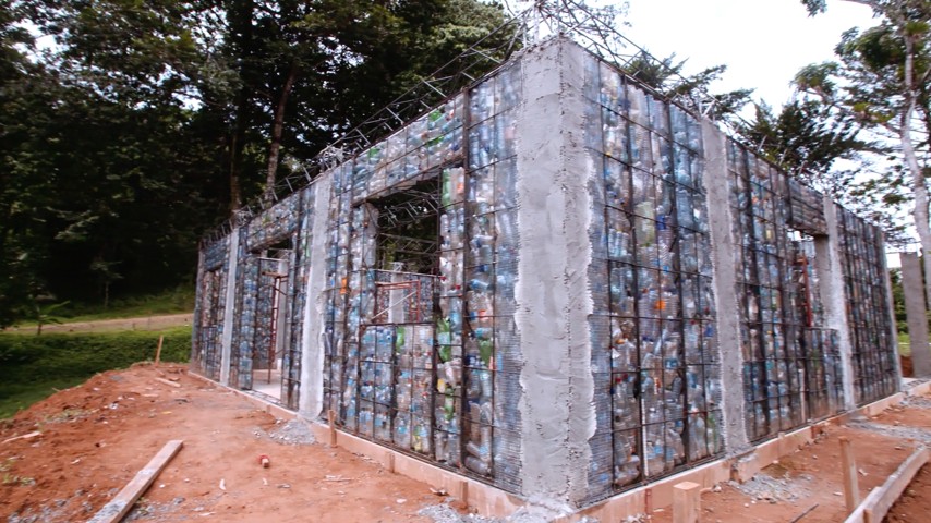 &ETH;&ETH;&frac34;&Ntilde;&ETH;&frac34;&ETH;&para;&ETH;&micro;&ETH;&micro; &ETH;&cedil;&ETH;&middot;&ETH;&frac34;&ETH;&plusmn;&Ntilde;&ETH;&deg;&ETH;&para;&ETH;&micro;&ETH;&frac12;&ETH;&cedil;&ETH;&micro;