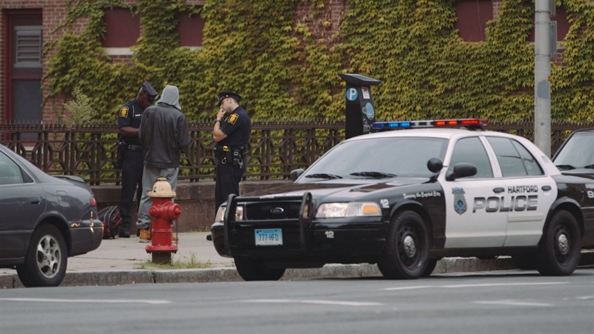 The Pain of Having Your Dog Shot and Killed by Police - The Atlantic - The Atlantic