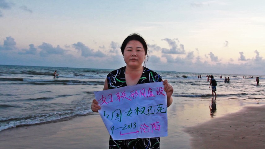 Watch Hooligan Legacy Online Facebook