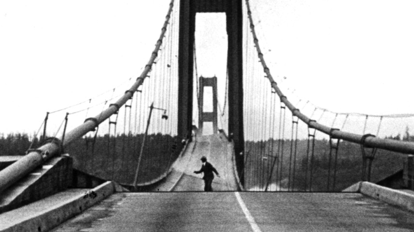 Image result for the tacoma narrows bridge 2018