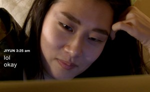 Das atantic online dating