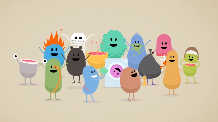 The Adorable Cartoon 'Dumb Ways to Die' Is a Public Safety Viral Win ...