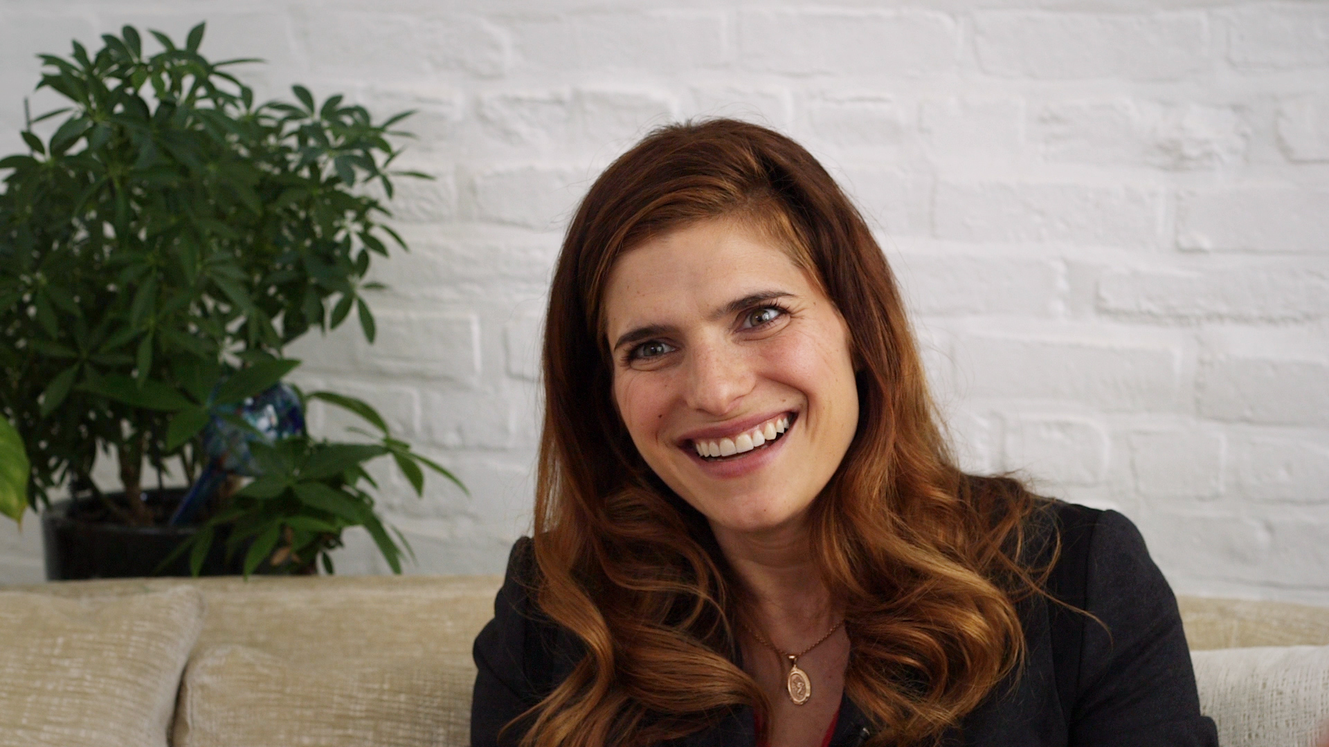 Video Lake Bell nudes (97 foto and video), Ass, Bikini, Twitter, lingerie 2019 Video Lake Bell nudes (79 photos), Tits, Paparazzi, Boobs, in bikini 2020