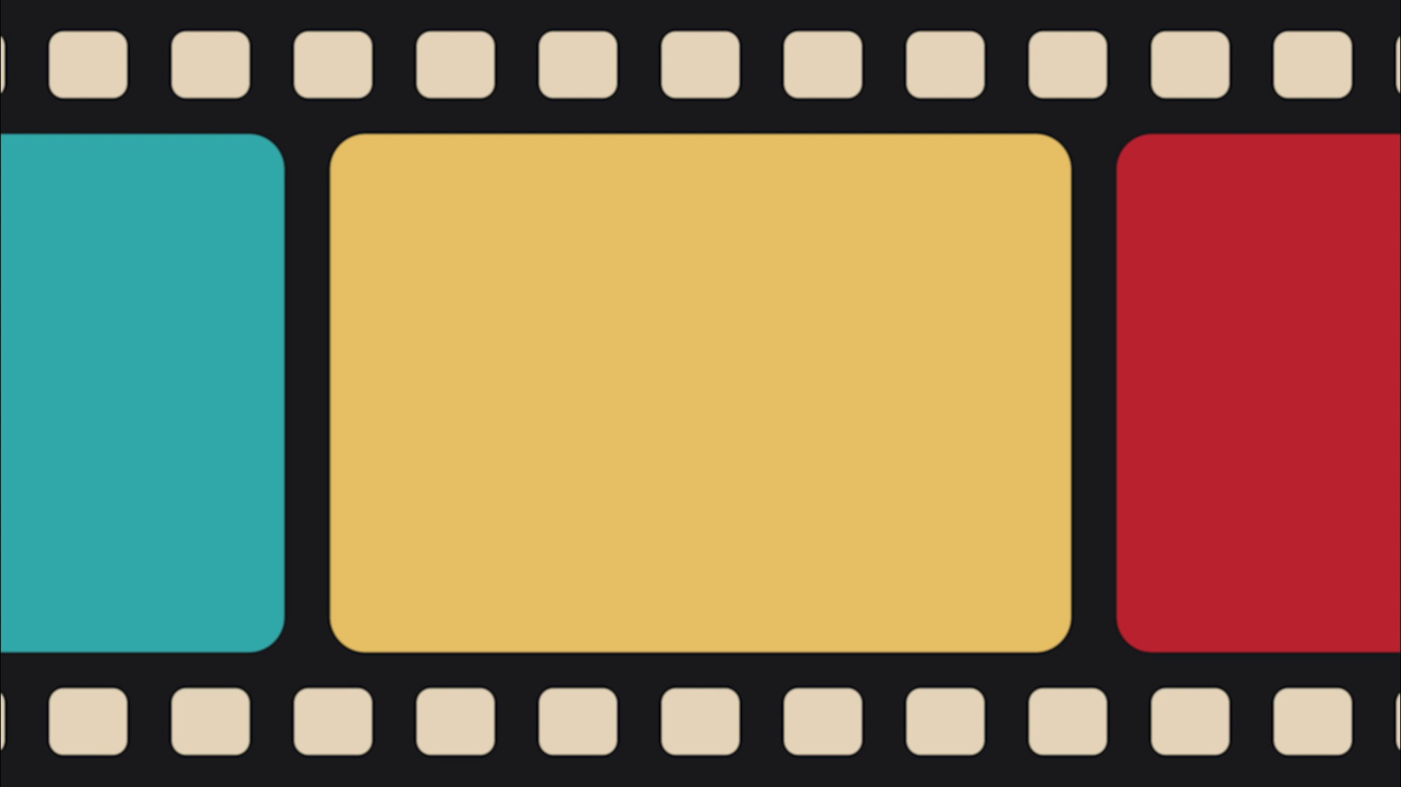 The Atlantic S 10 Best Films Of The Atlantic