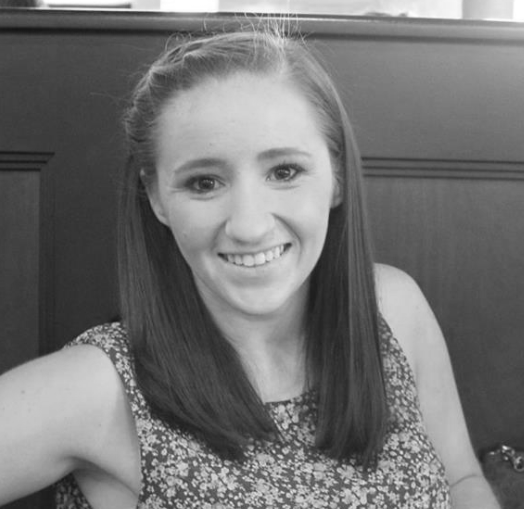 All Stories by Allison Jensen The Atlantic