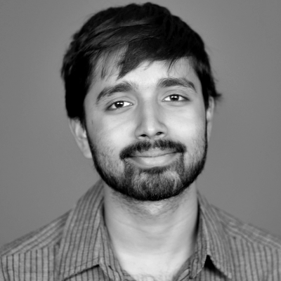 All Stories by George Joseph - The Atlantic