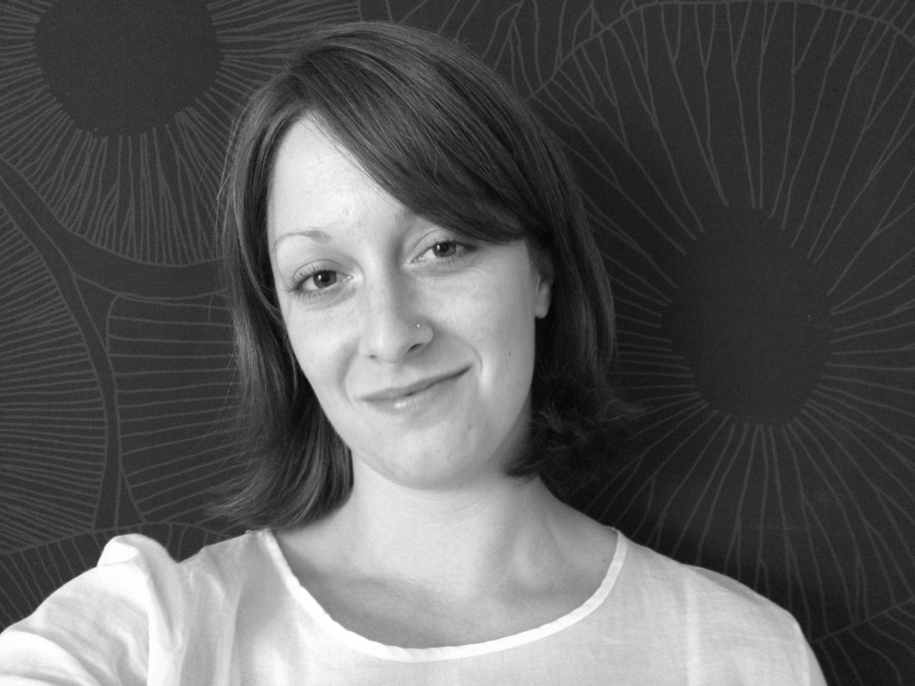 All Stories by Eva Rosen The Atlantic