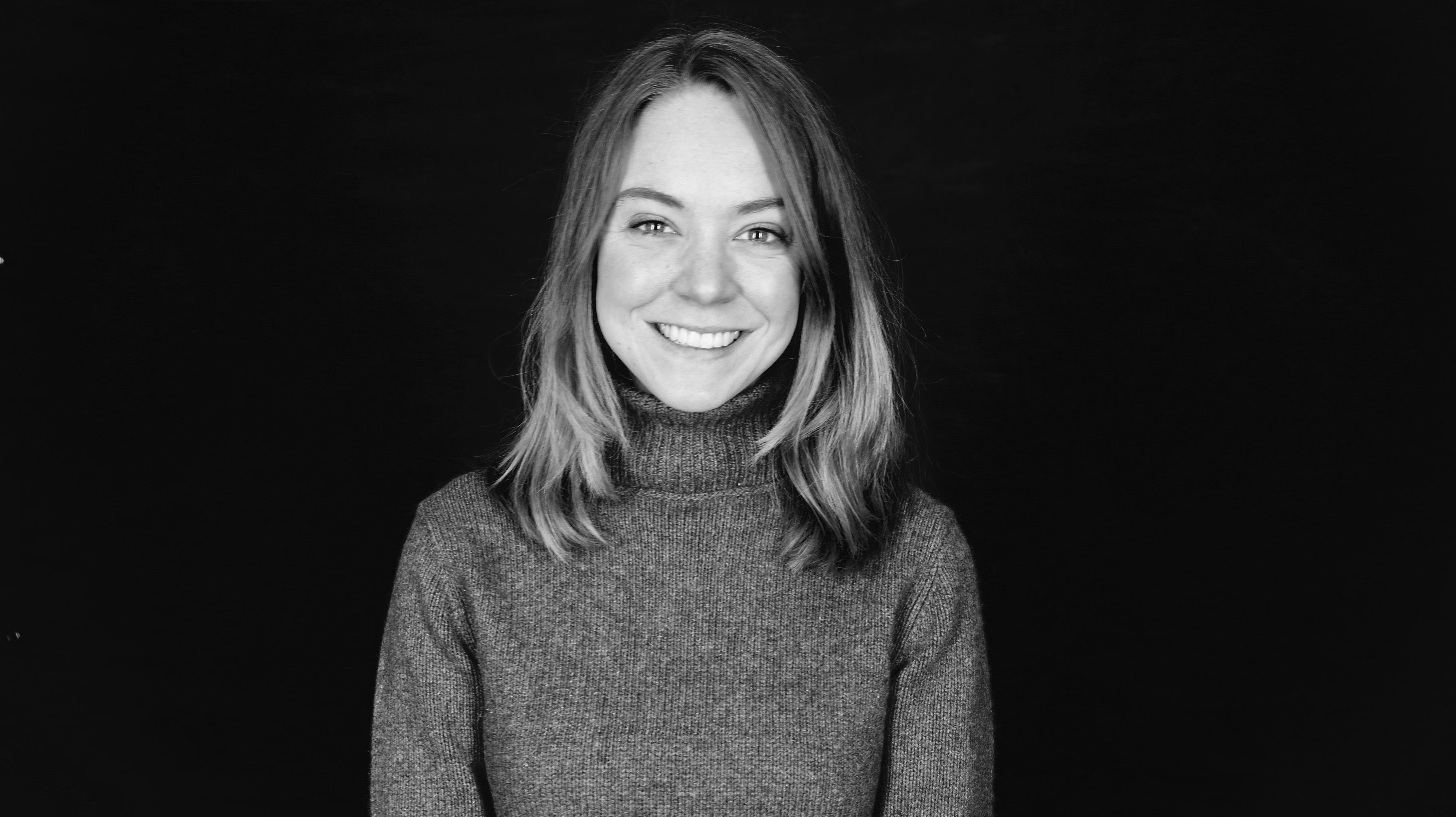 Natasha bertrand pictures