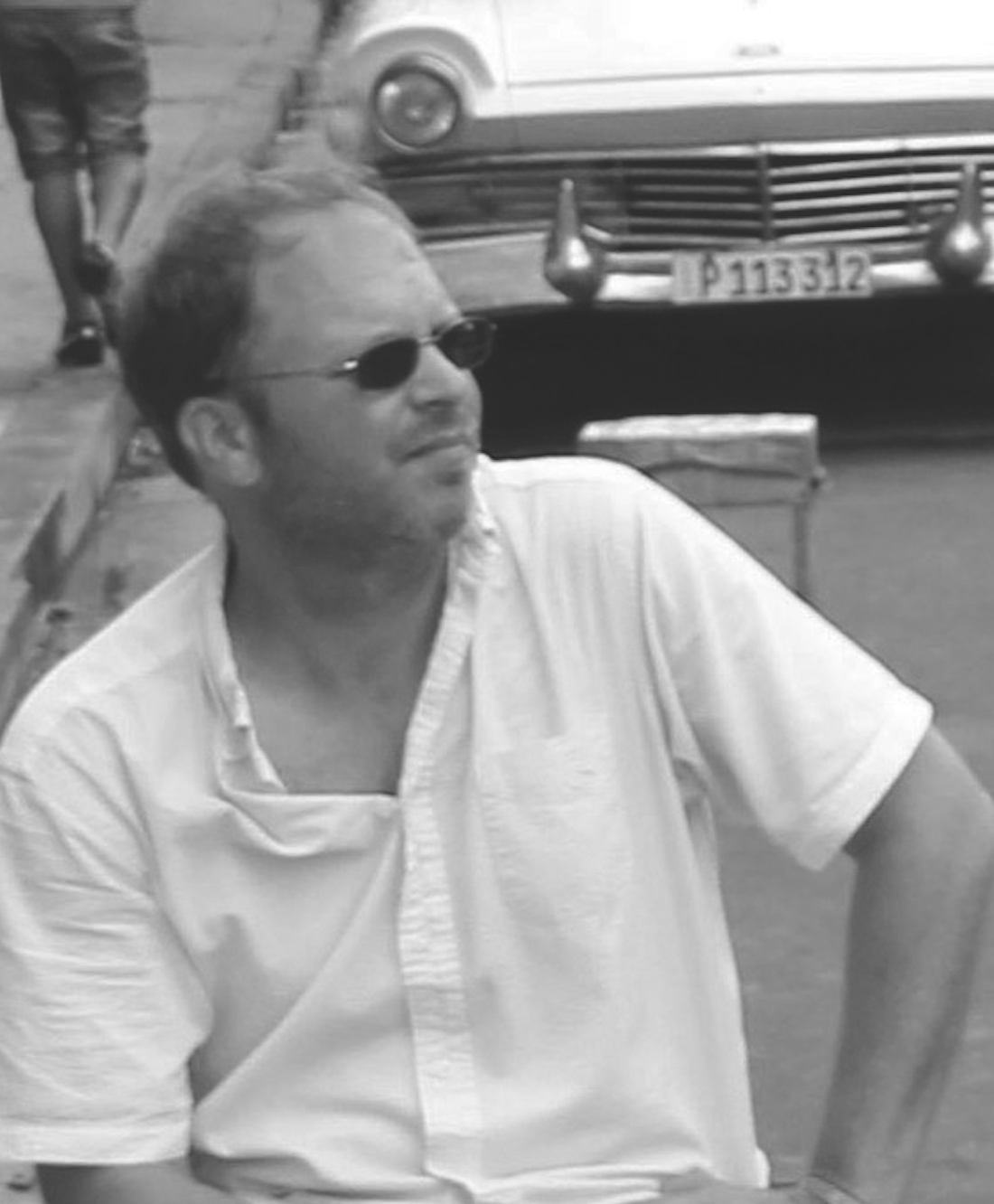 All Stories by Troy Gilbert The Atlantic