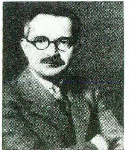 Three Greek Plays - The Atlantic