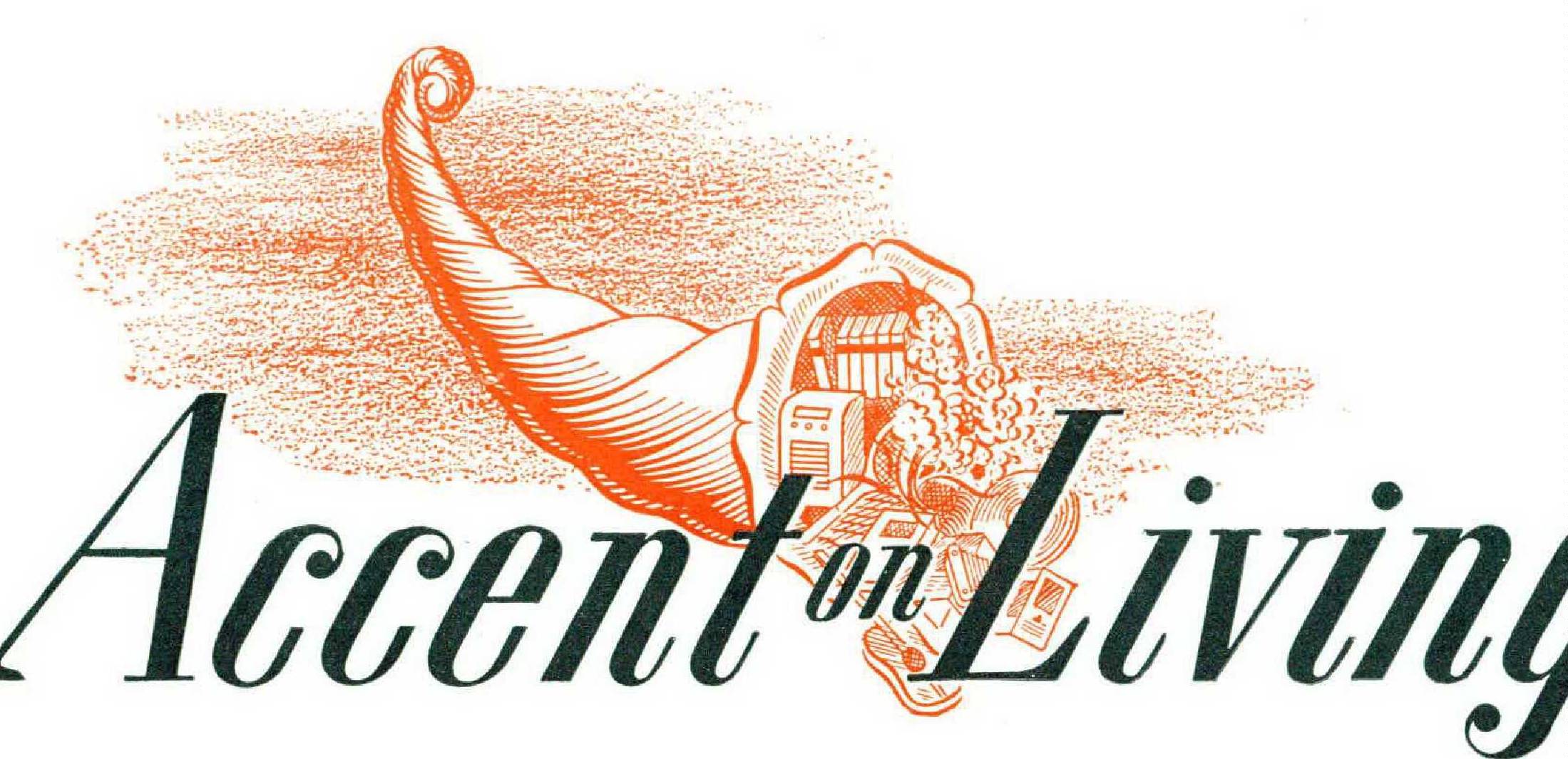 Rose Graphic Hoodie, image size:2199x1065