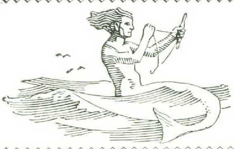 coloring pages mermaids h2o sims