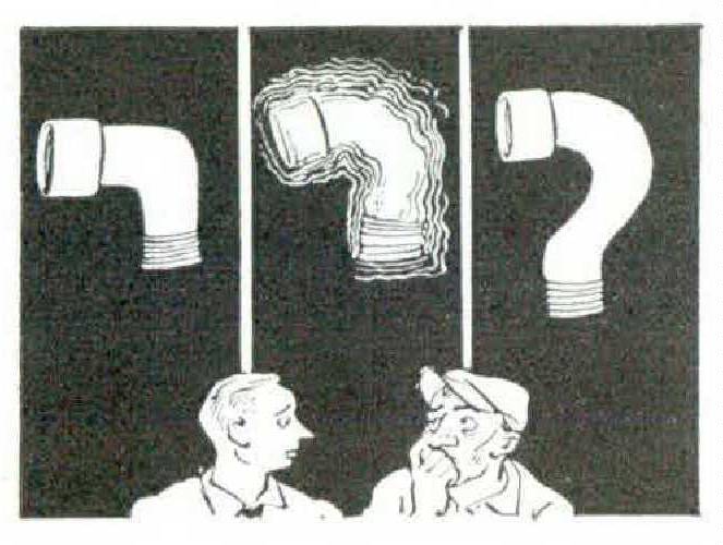 Street Elbow The Atlantic