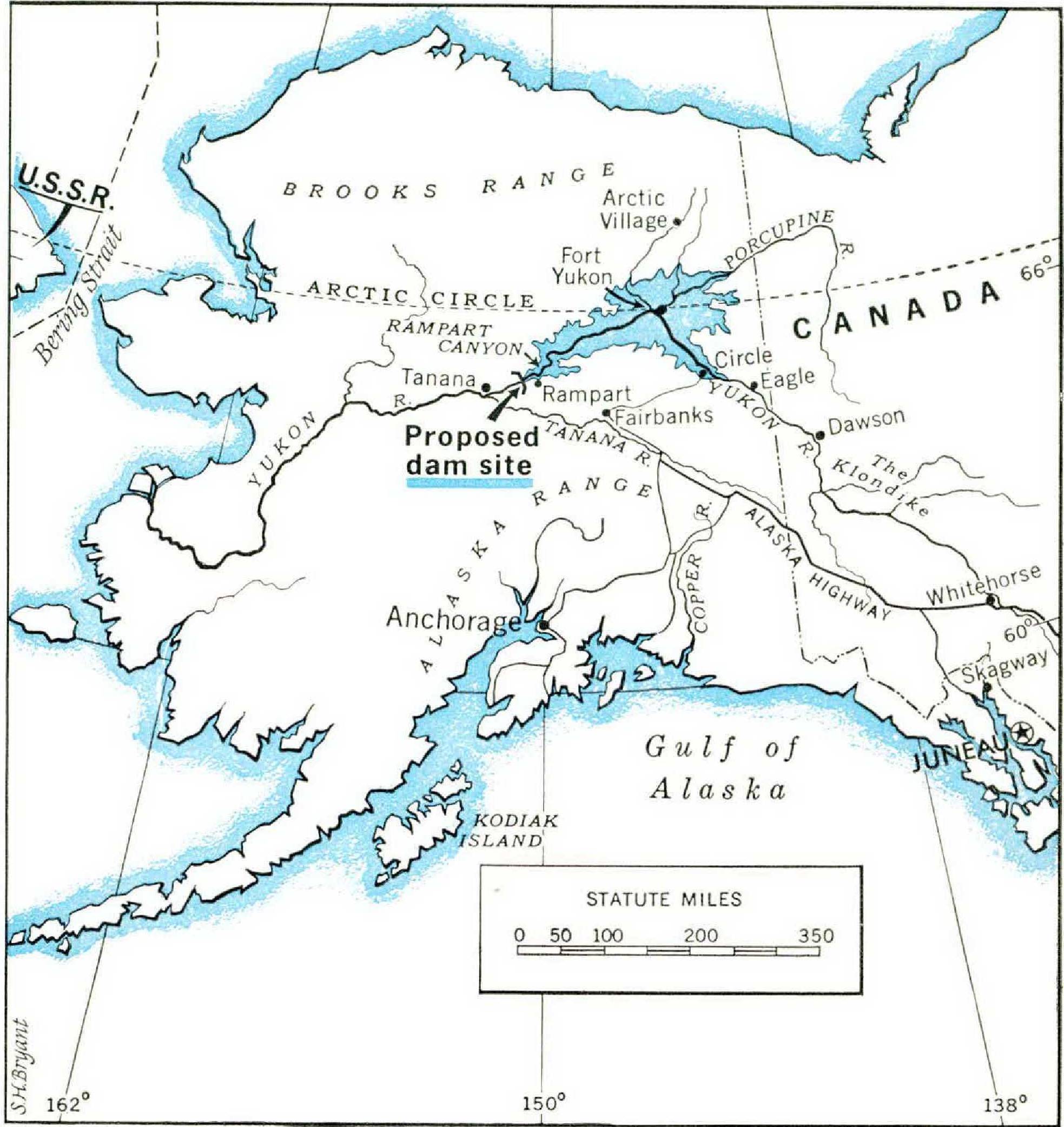 town on the yukon crossword - kodakeasysharehdcamera