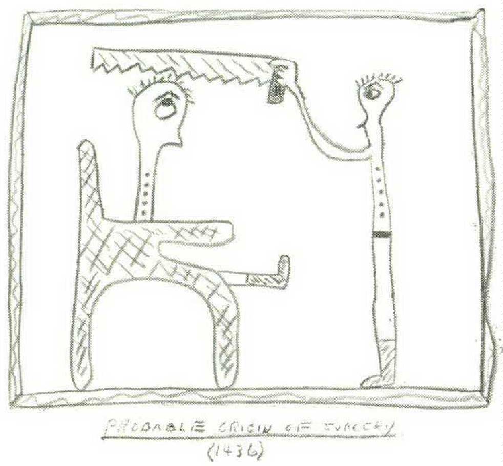 The Quest for a Psychiatric Cure - Retro Report, image size:982x911