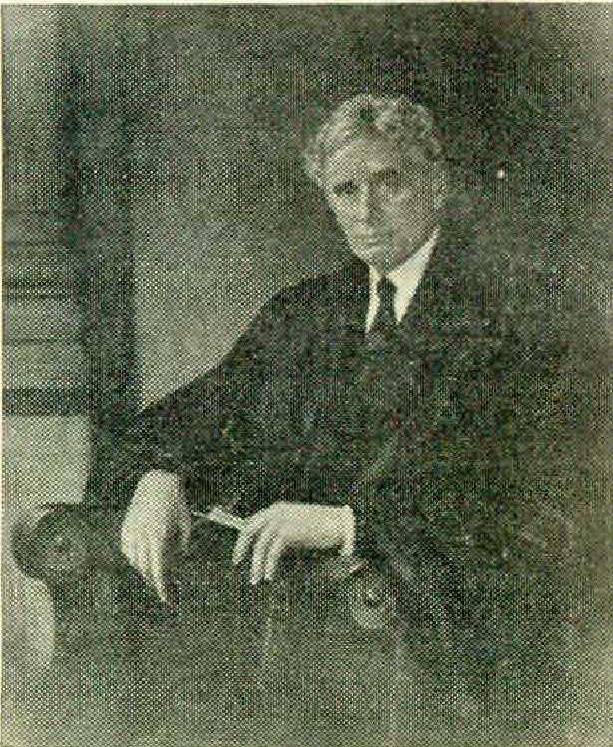 Louis Brandeis: Quotes & Biography